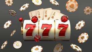 669th