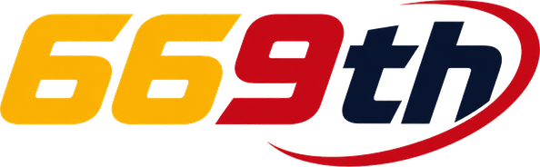 669th